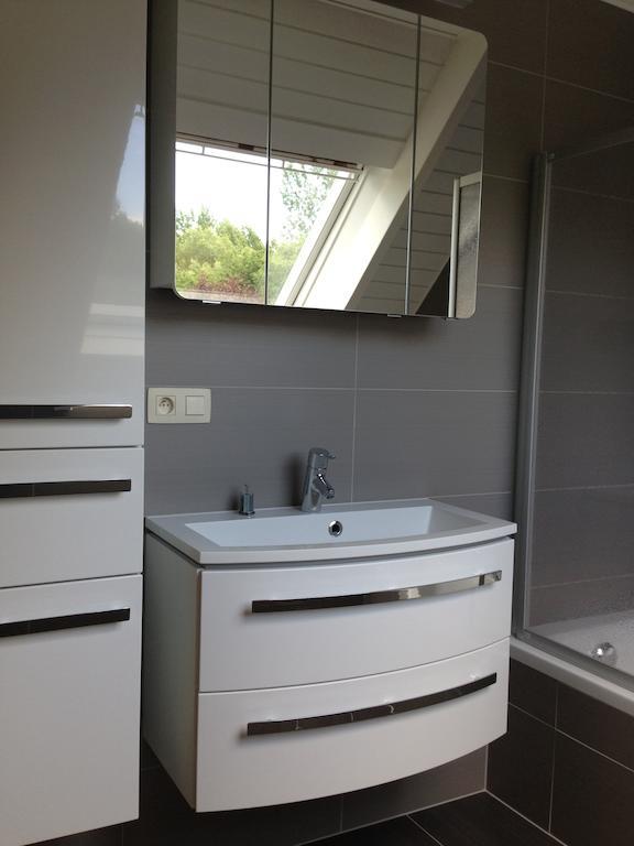 Apartamento B2B-Flats Ternat Exterior foto