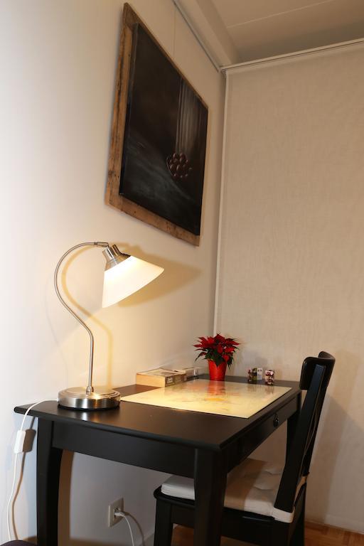 Apartamento B2B-Flats Ternat Exterior foto